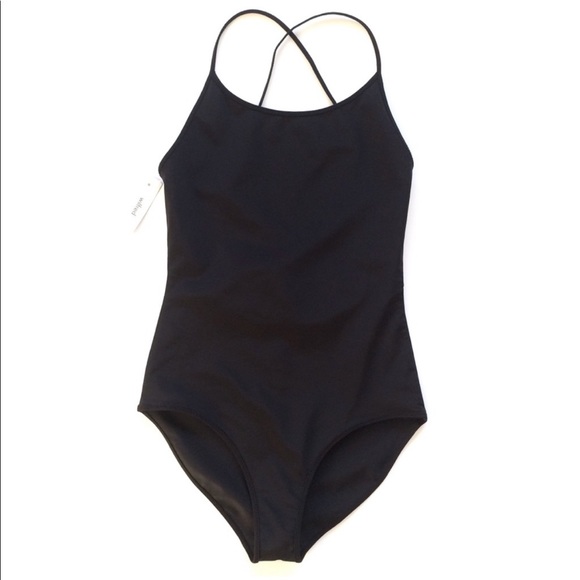 Wilfred Tops - Wilfred Bastia Bodysuit